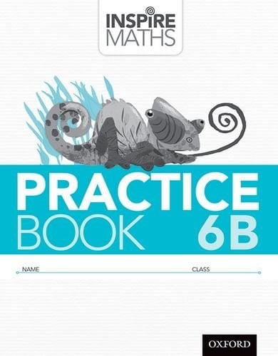 Inspire Maths