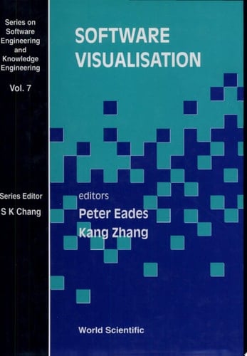 Software Visualisation