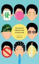 Sonnets from the Singlish Poems