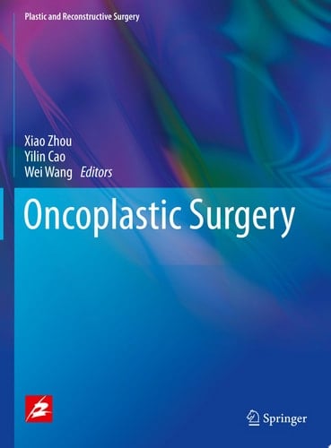 Oncoplastic surgery