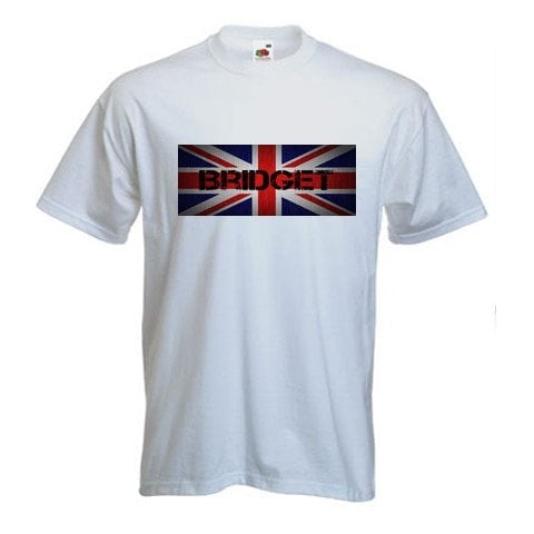 Computational Pulse Signal Analysis