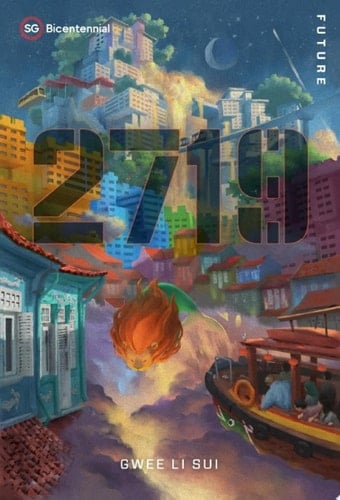 2719