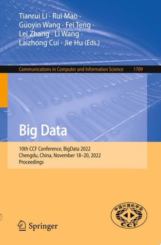 Big Data