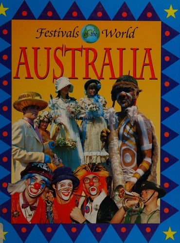 Australia