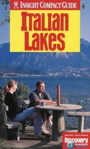Italian lakes