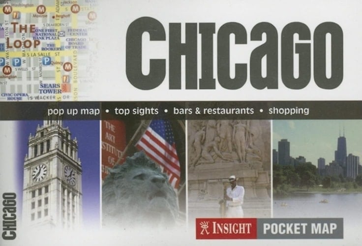 Chicago