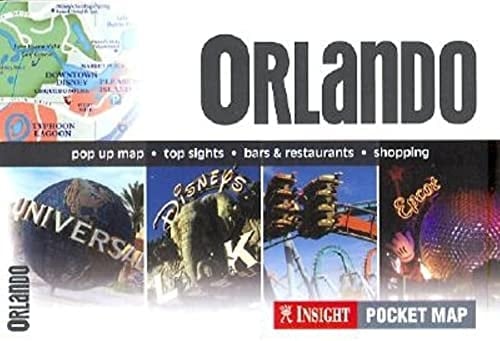 Orlando