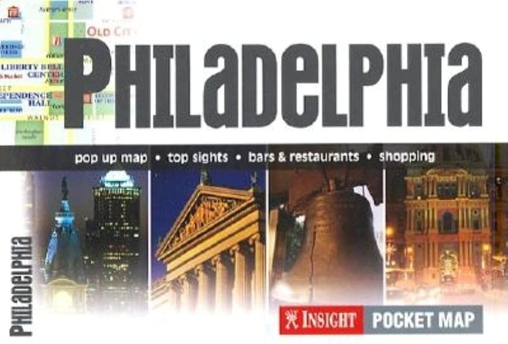 Philadelphia