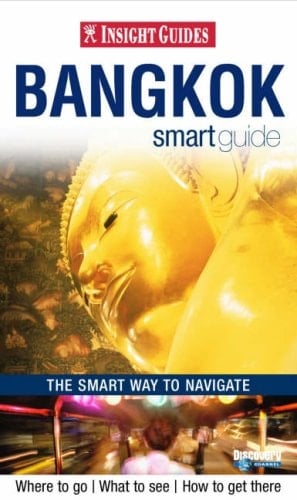 Bangkok