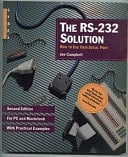 The RS-232 Solution