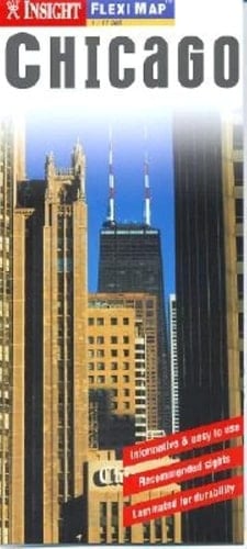 Chicago 2004