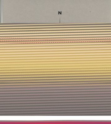 Non West Modernist Past On Architecture Modernities