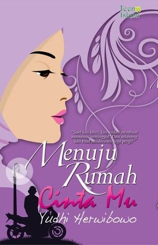 Menuju Rumah Cinta Mu