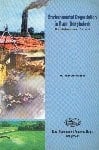 Environmental degradation in rural Bangladesh: Its nature and extent