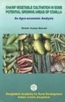 Bangladesh Environment Outlook 2001