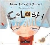 Colash