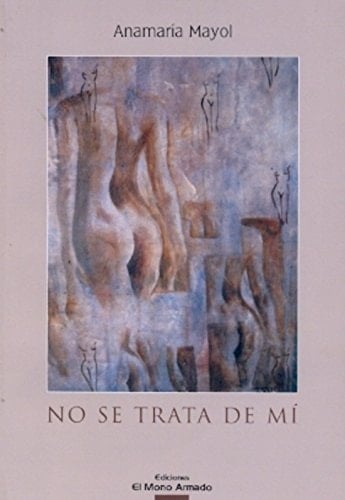 No se trata de mí