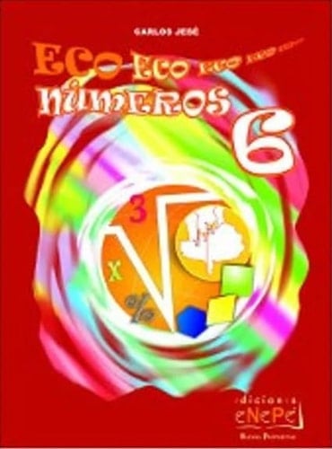 Eco número 6