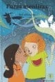 PURAS MENTIRAS (Spanish Edition)