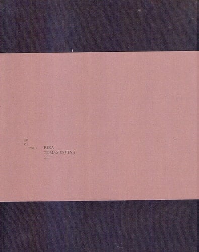 Alcaebza Ed Surgenda