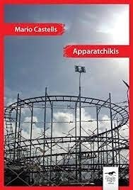 Apparatchikis