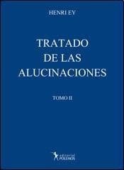 Tratado de las alucinaciones
