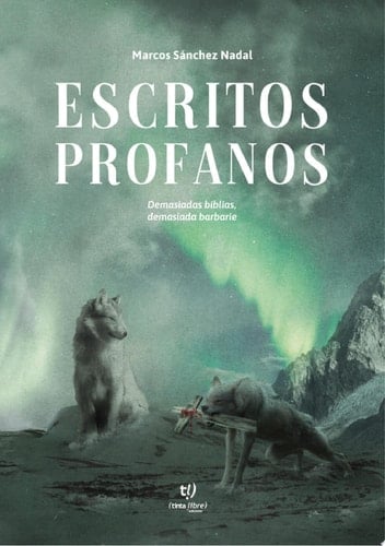 Escritos Profanos