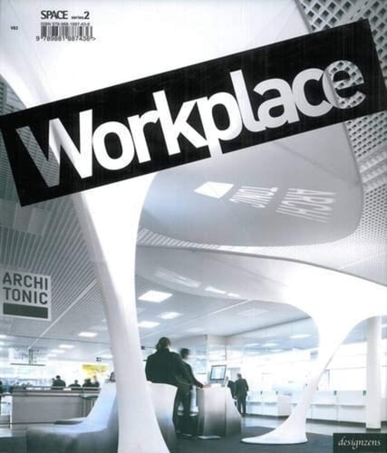 Workplace