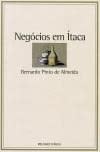 Negócios em Ítaca