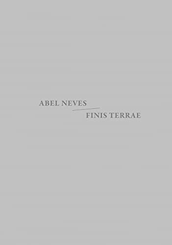 Finis Terrae