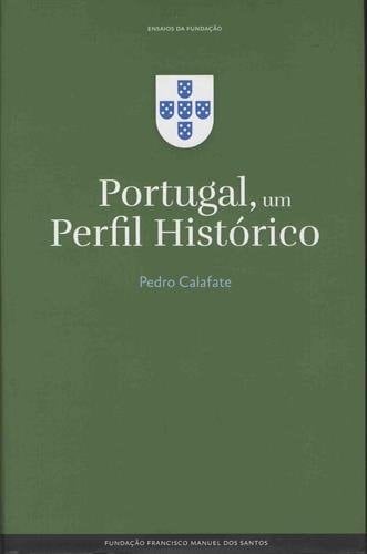 Portugal, um perfil histórico