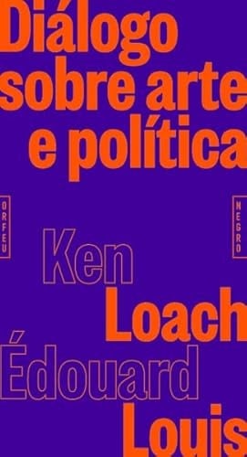Diálogos Sobre Arte e Política
