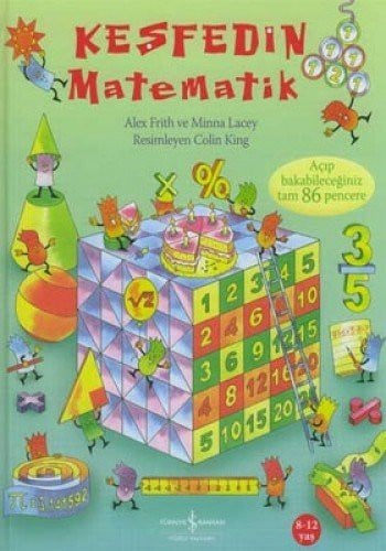 See Inside Math