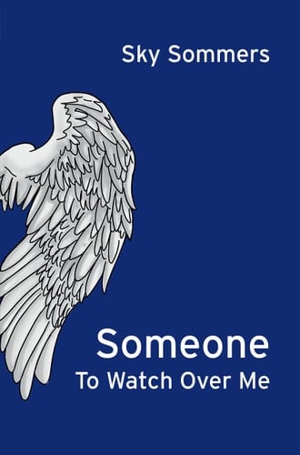 Someone to Watch Over Me