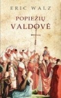 Popieziu valdove
