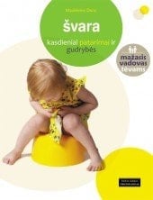 Svara