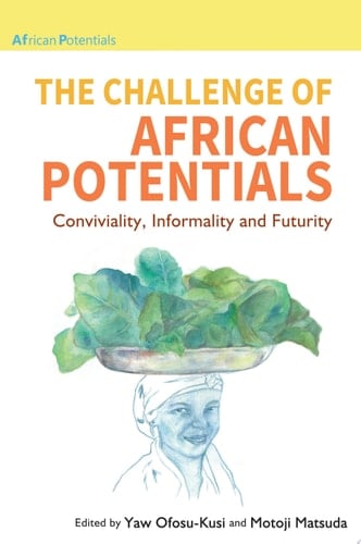 The Challenge of African Potentials