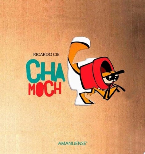 Chamoch