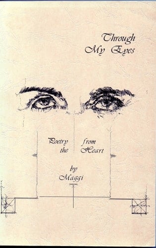 Through My Eyes