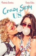 Crazy Sexy US