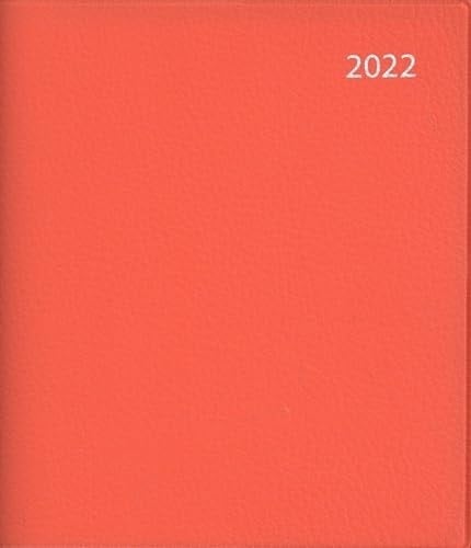 Agenda Prions en Eglise