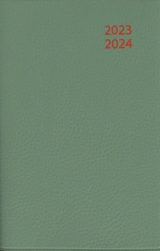 Agenda Prions en Eglise