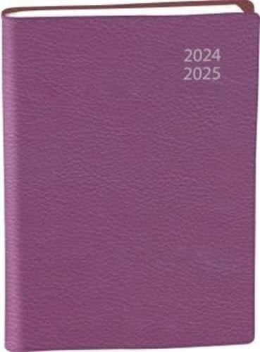 Agenda Prions en Eglise