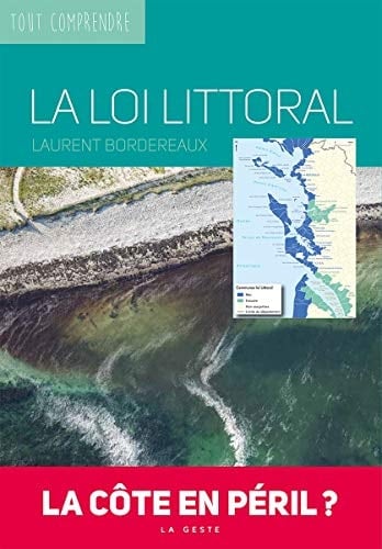 Le siège de Poitiers en 1569