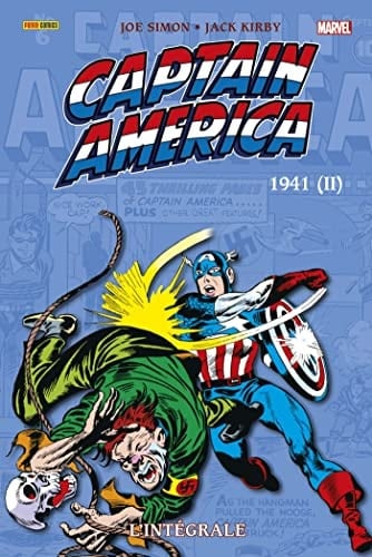 1941 (II)