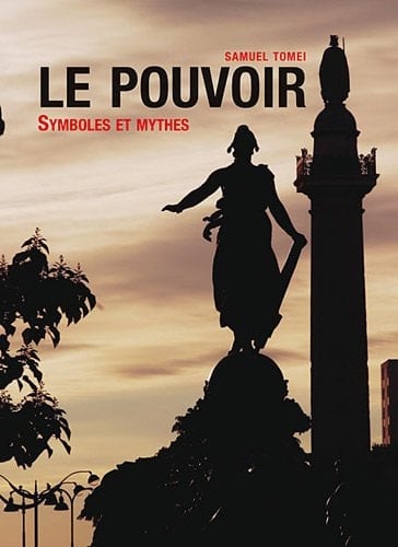 Le pouvoir symboles et mythes