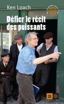 Défier le récit des puissants L'art comme acte de resistance