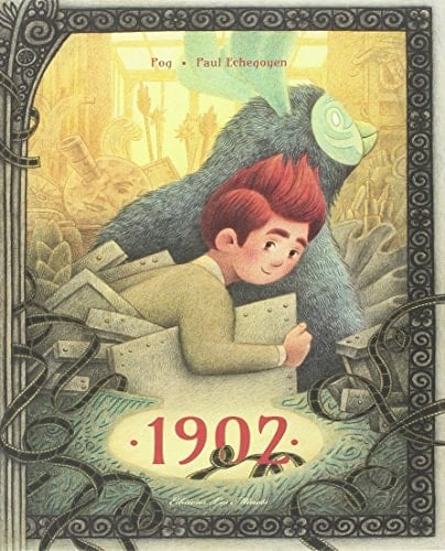 1902
