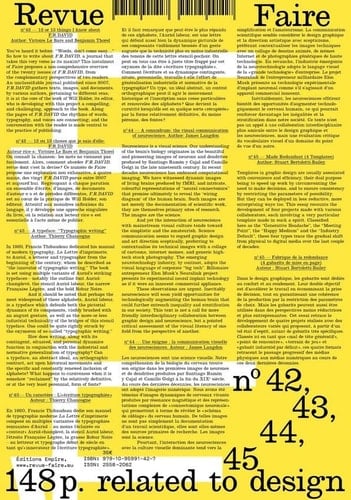 12 Or 13 Things I Know about F.R.David 12 Ou 13 Choses Que Je Sais D'elle F.R.David