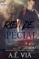 Rien de Spécial